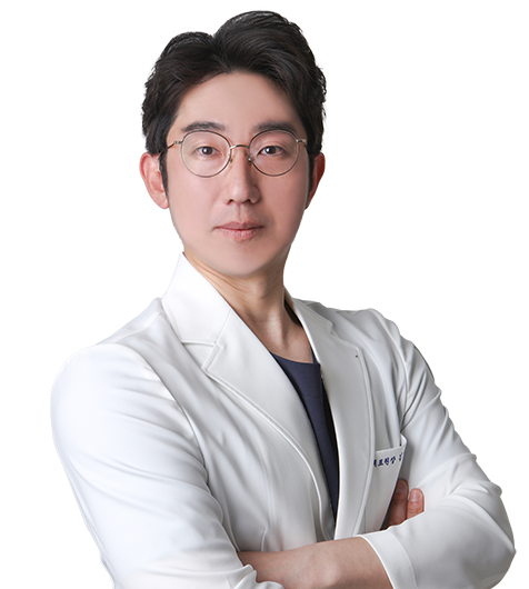 순천스마트치과 대표원장